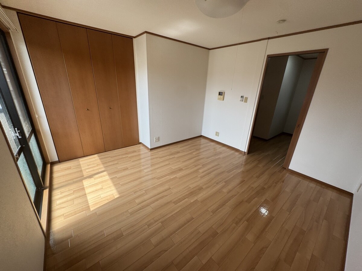 ヌーベル龍野の物件内観写真