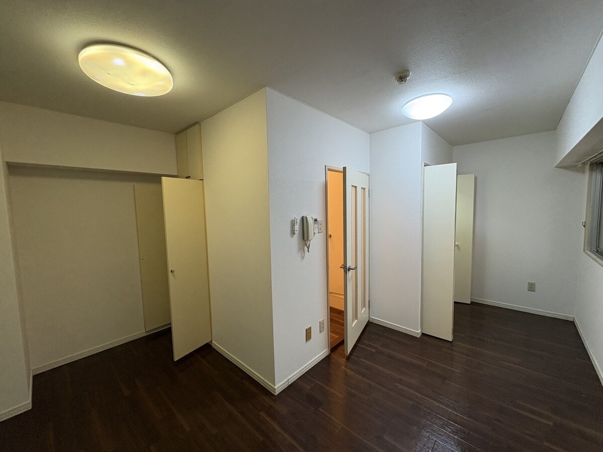 プレアール姫路龍野町の物件内観写真