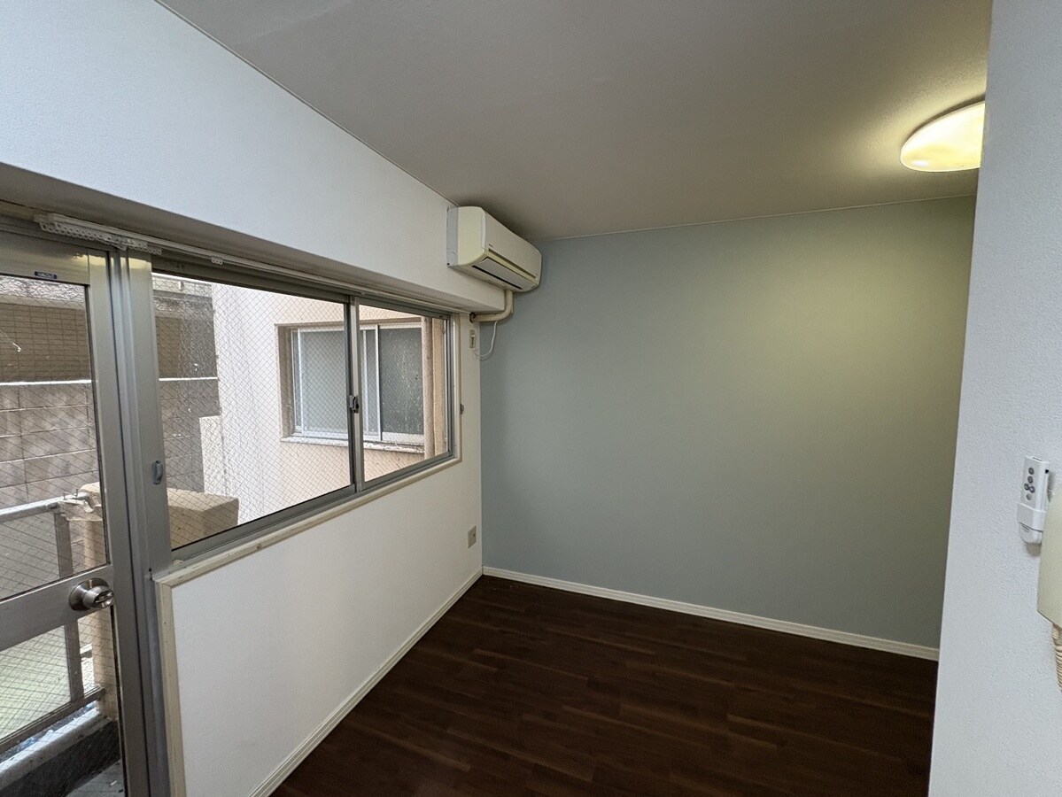 プレアール姫路龍野町の物件内観写真