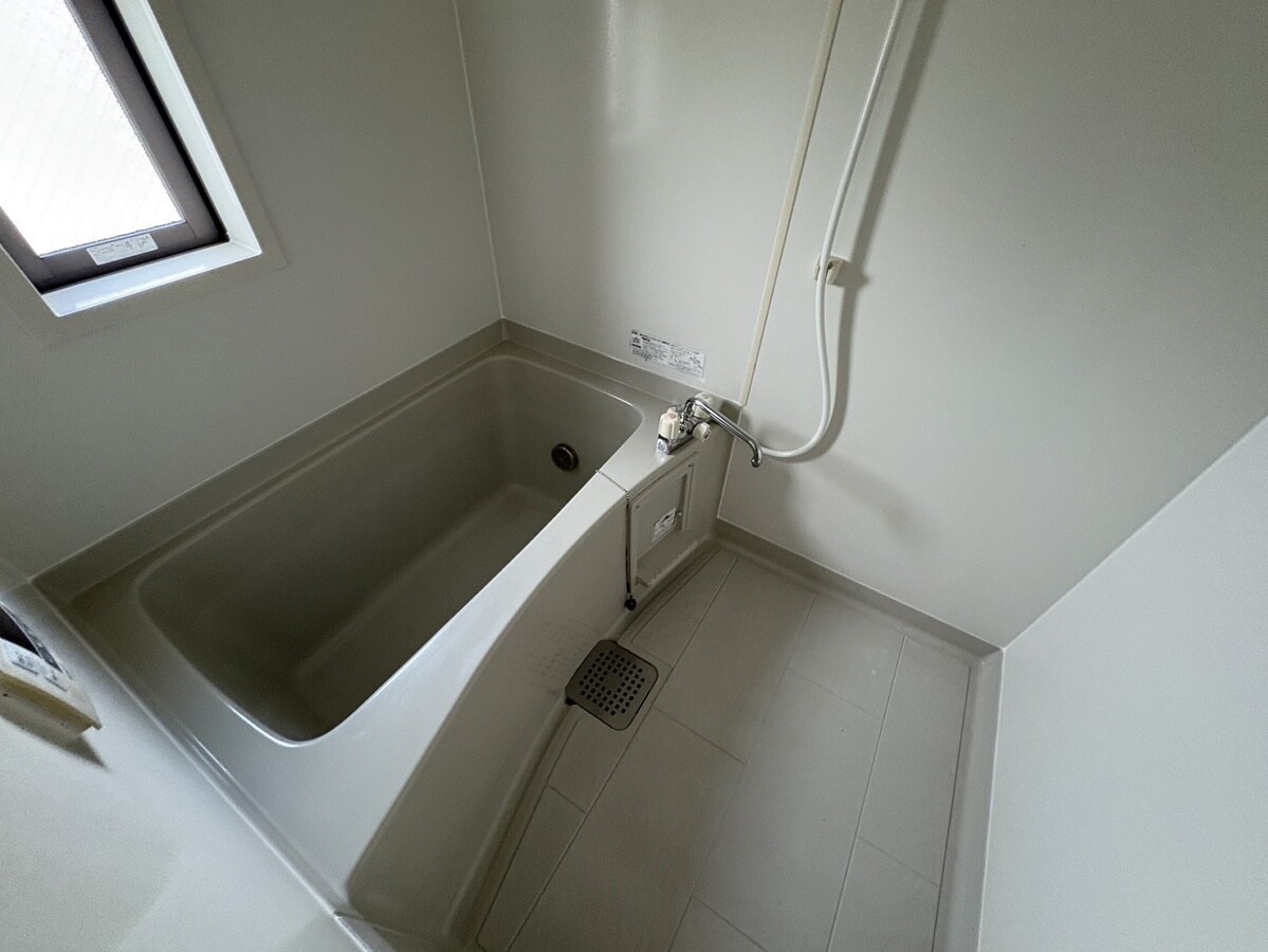 社町駅 バス25分 東条中前下車:停歩12分 2階の物件内観写真