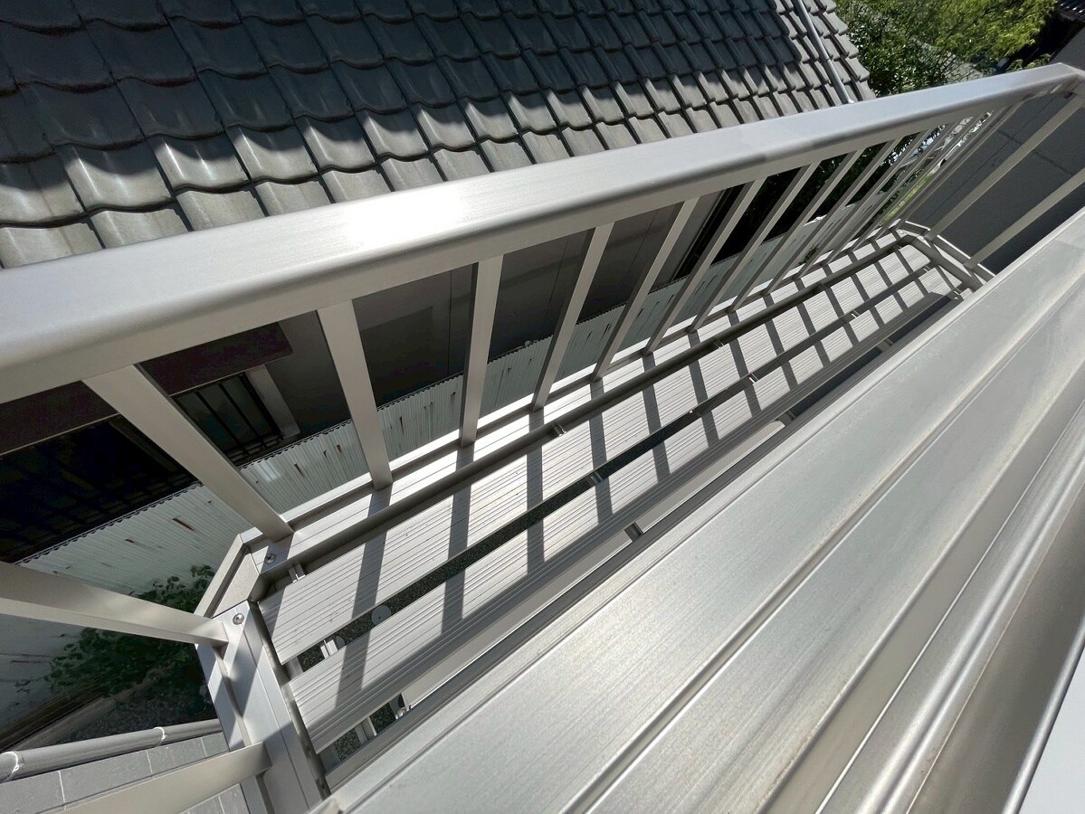 Sunrise姫路の物件内観写真