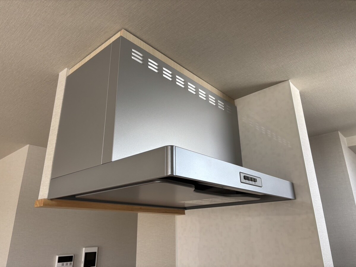 コティ加古川Ⅱの物件内観写真