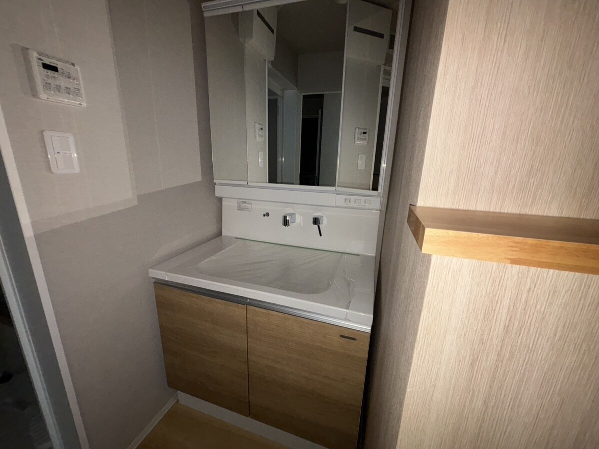 コティ加古川Ⅱの物件内観写真