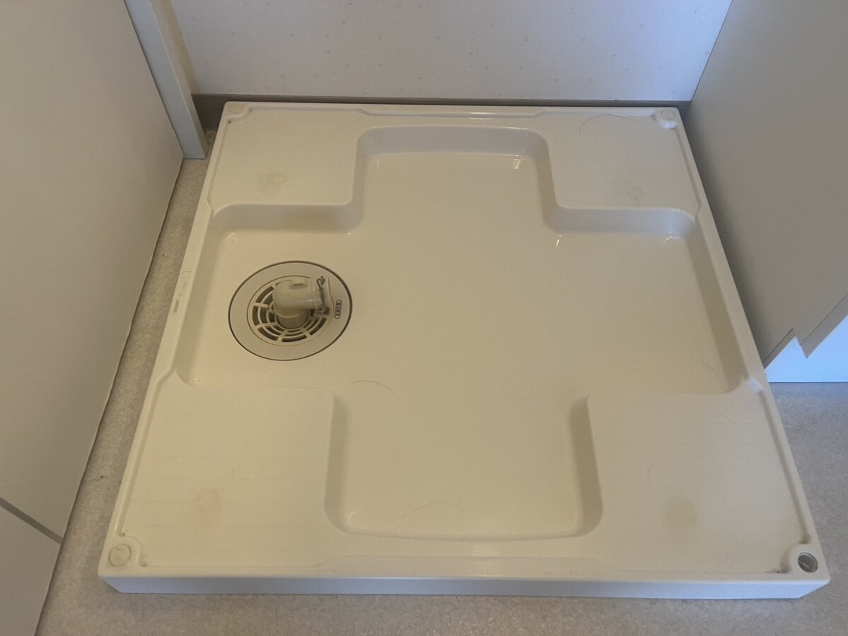 ベルフラワー嵐山の物件内観写真