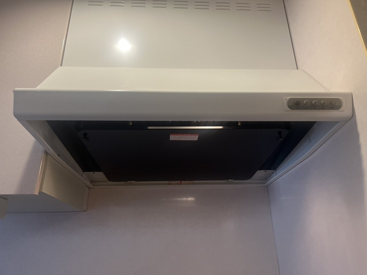 ベルフラワー嵐山の物件内観写真