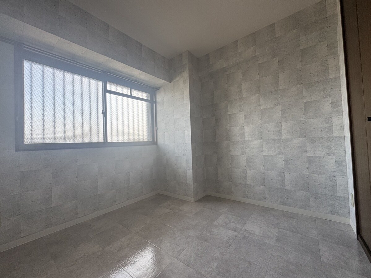 ハーモニー三幸Ⅰの物件内観写真