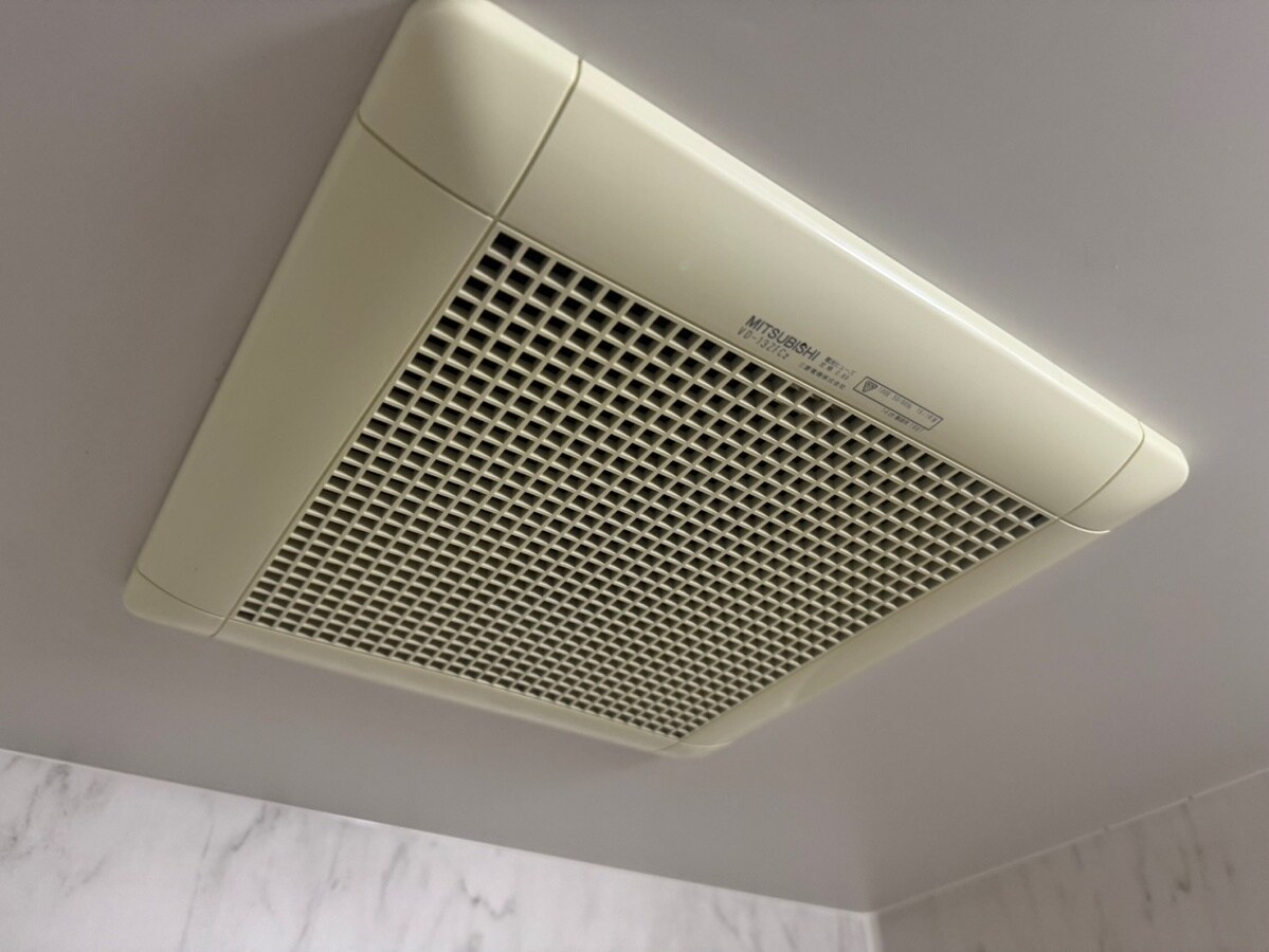 ハーモニー三幸Ⅰの物件内観写真