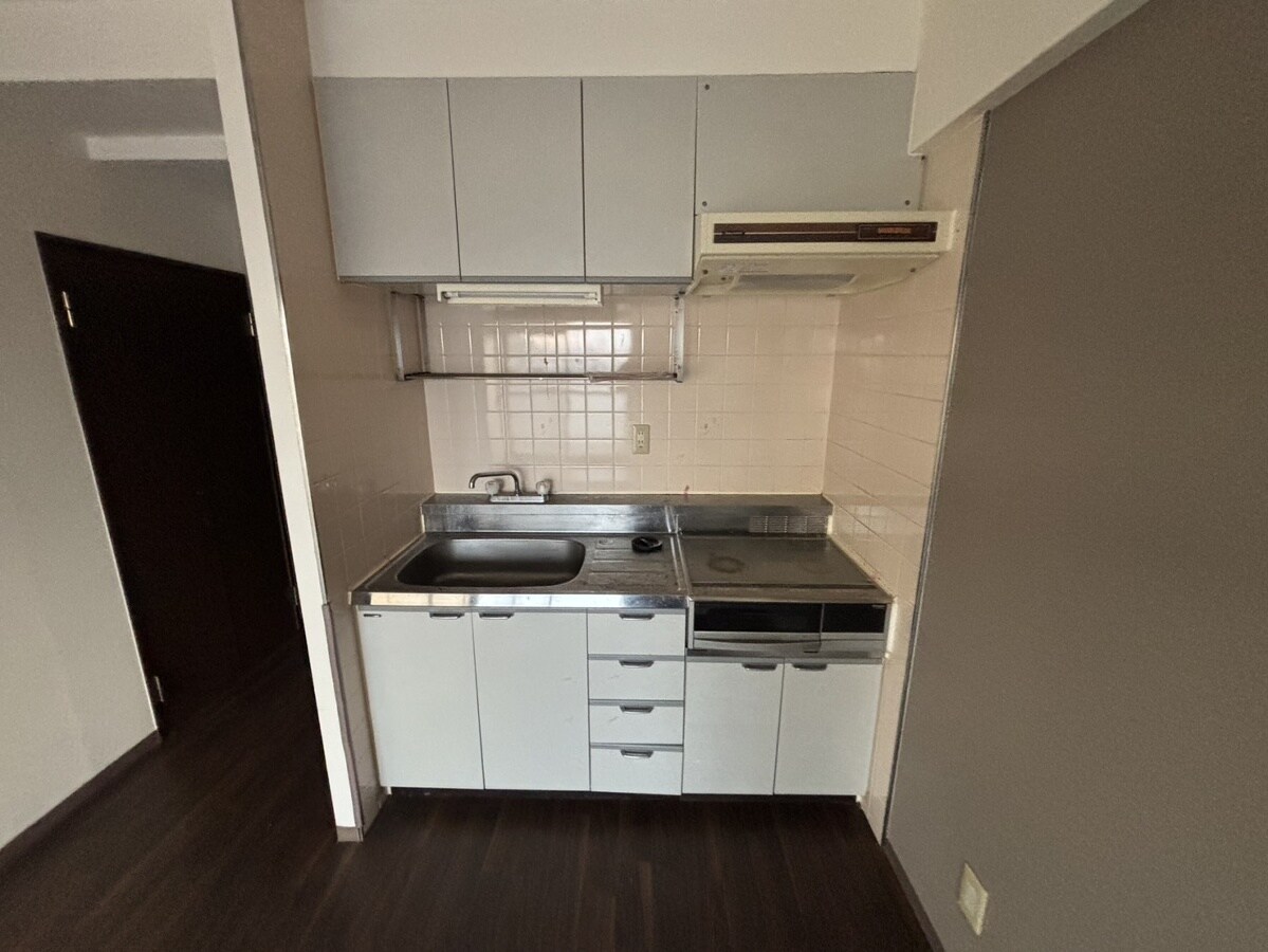 リアライズ加古川Ⅰの物件内観写真