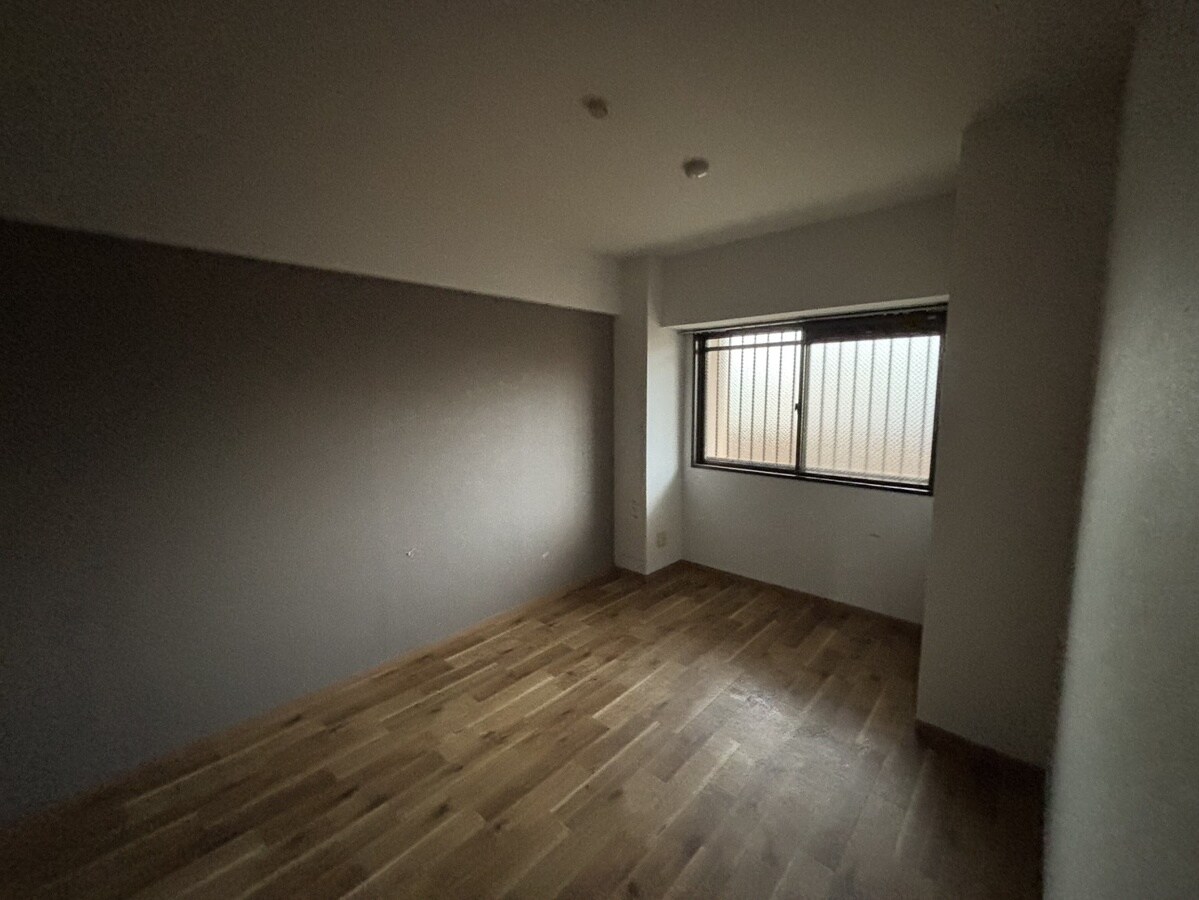 リアライズ加古川Ⅰの物件内観写真