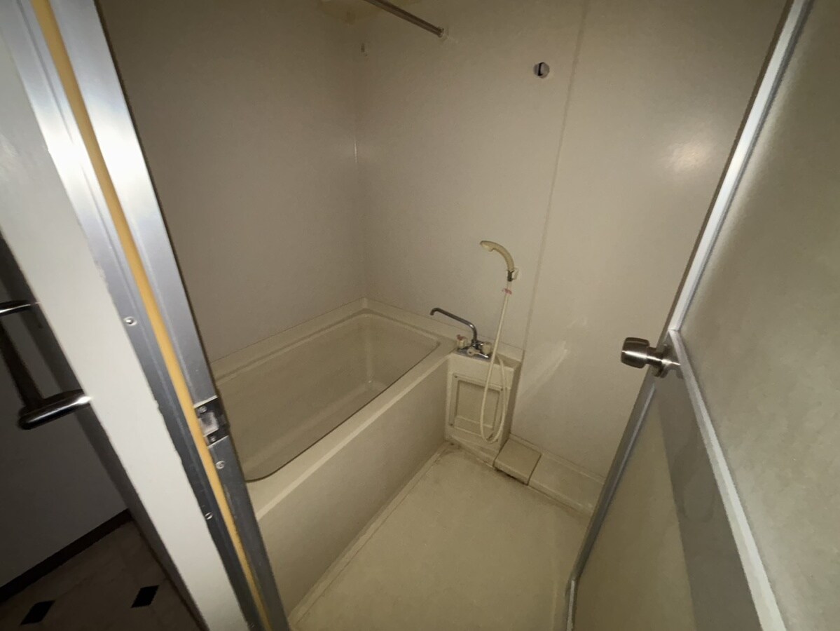 リアライズ加古川Ⅰの物件内観写真