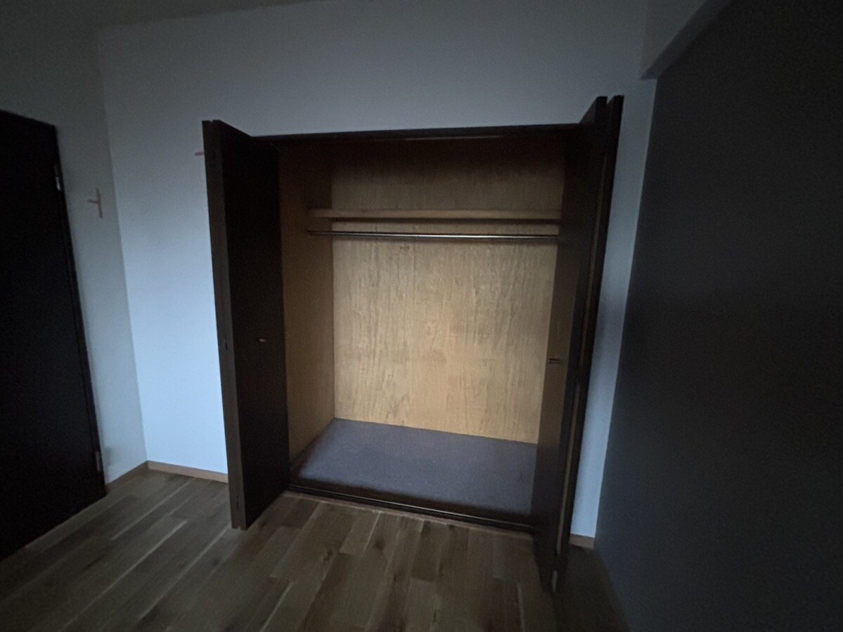 リアライズ加古川Ⅰの物件内観写真