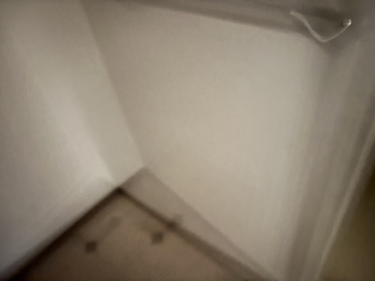 リアライズ加古川Ⅰの物件内観写真