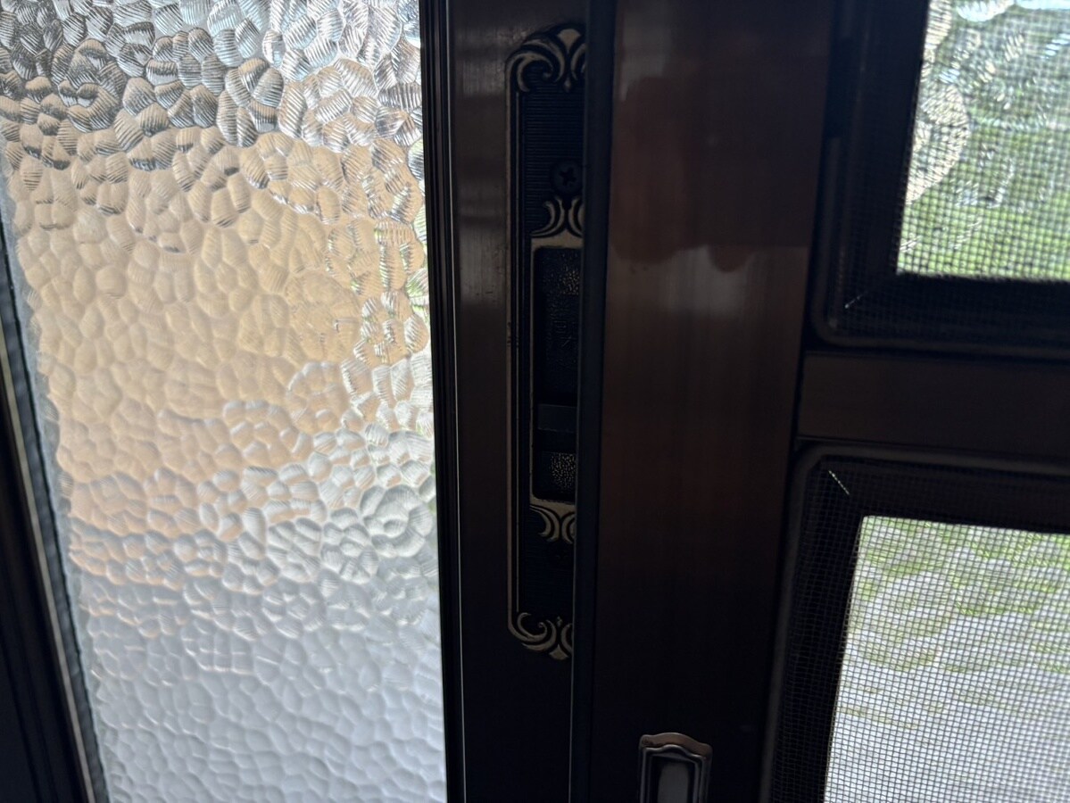 姫路市大津区戸建の物件内観写真