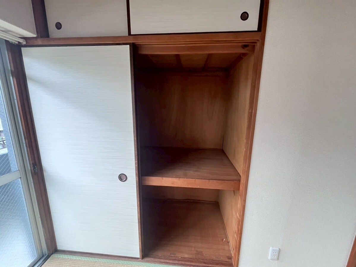 ルークレジデンス姫路Ⅱの物件内観写真