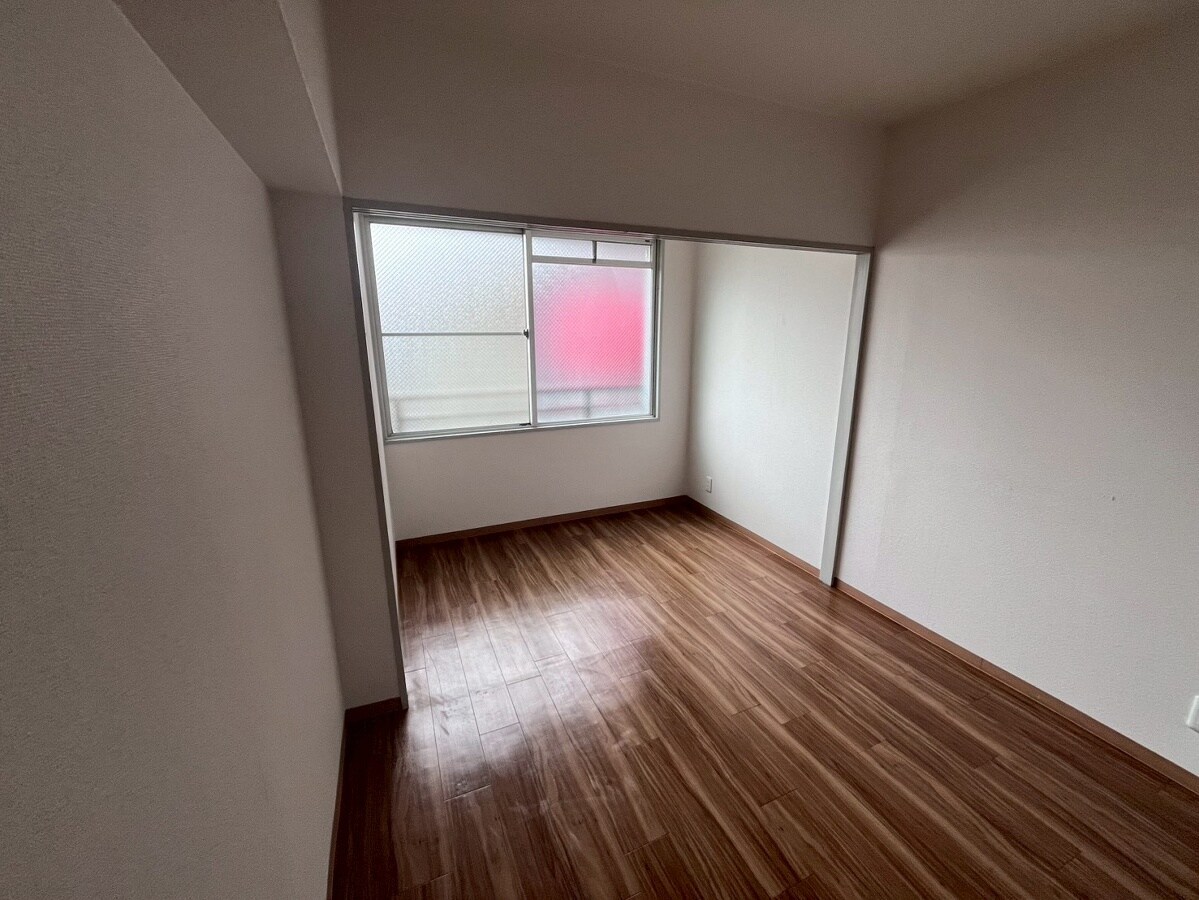 ルークレジデンス姫路Ⅱの物件内観写真