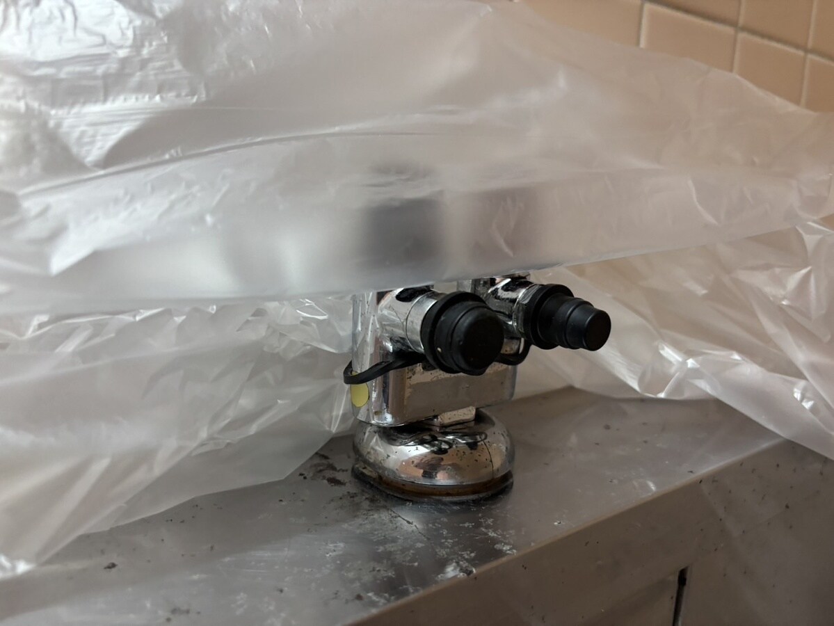 イトーピア野里の物件内観写真