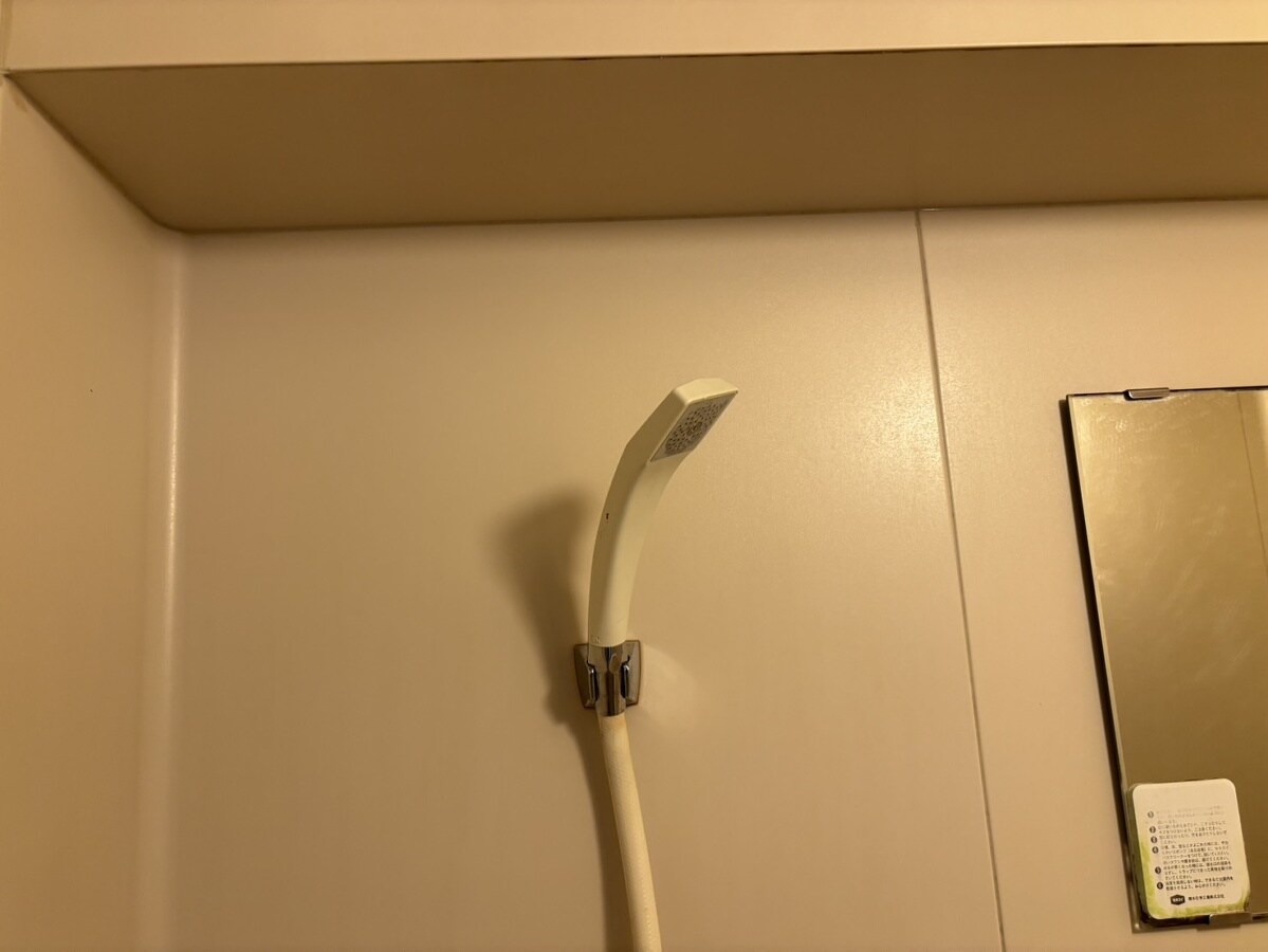 イトーピア野里の物件内観写真