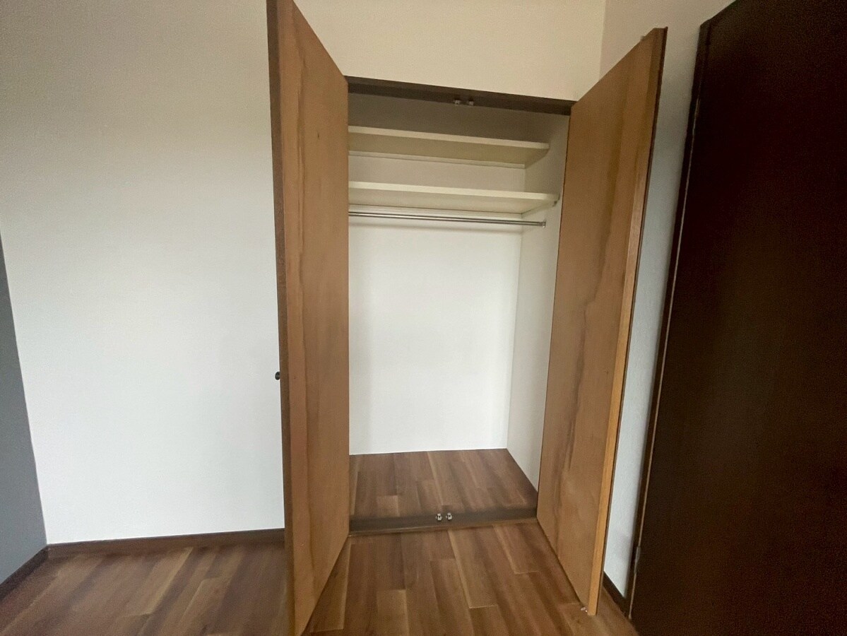 ブエナビスタ姫路ウエストの物件内観写真