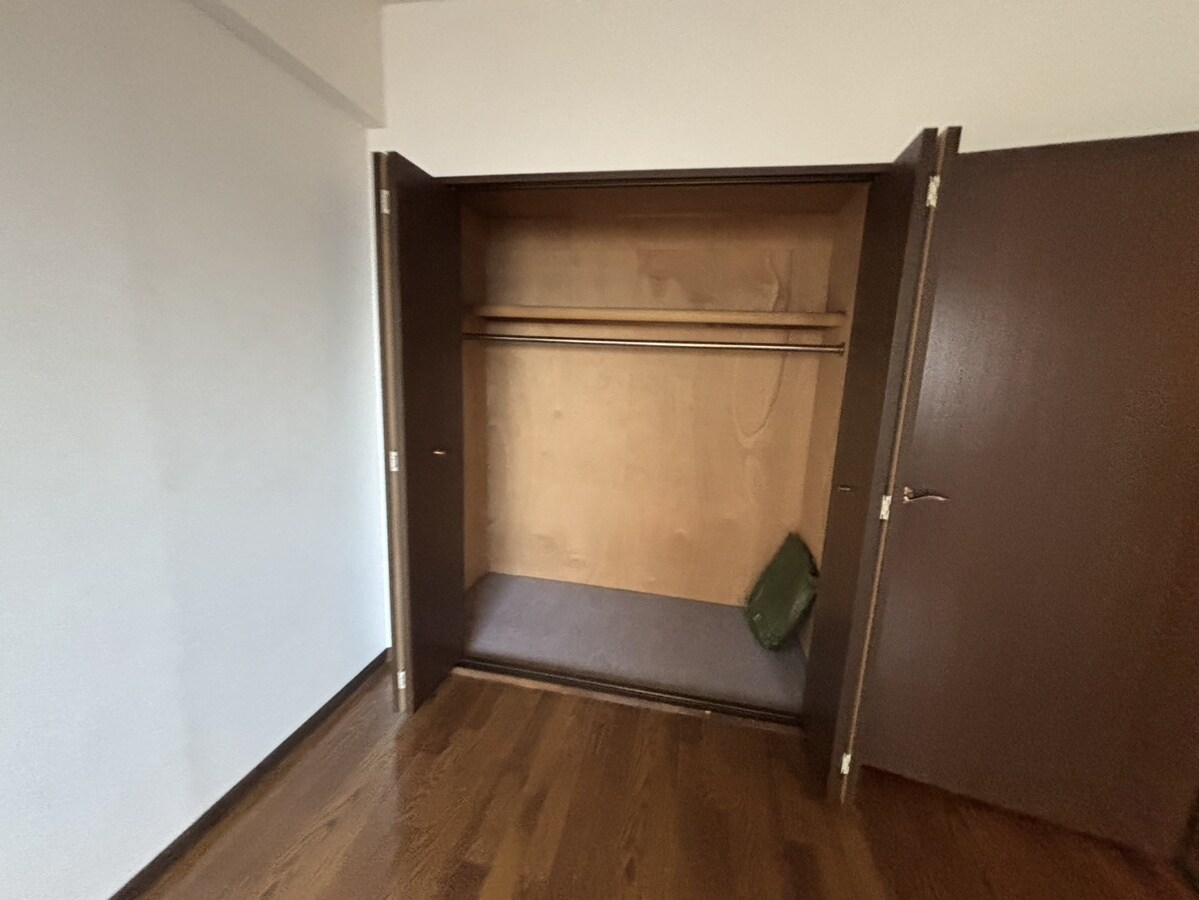 リアライズ加古川Ⅱの物件内観写真