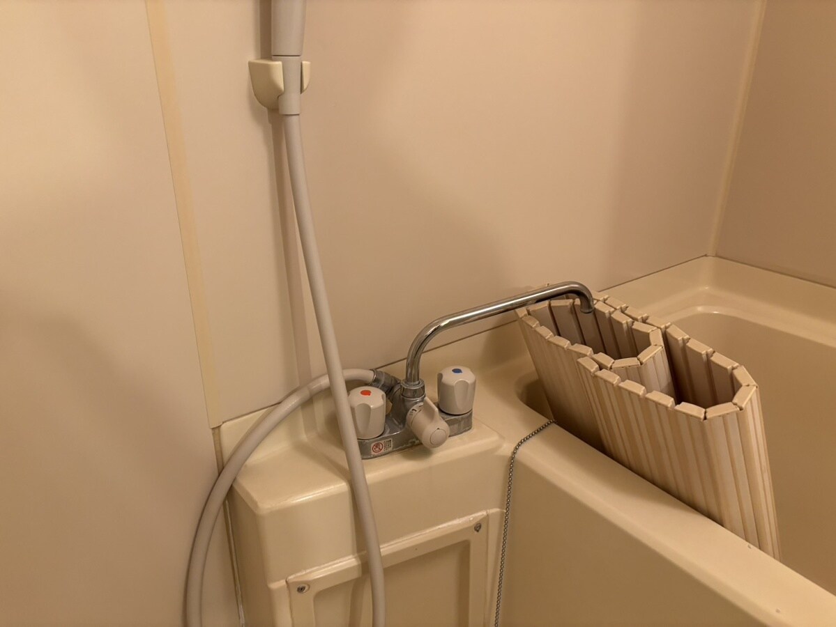 リアライズ加古川Ⅱの物件内観写真