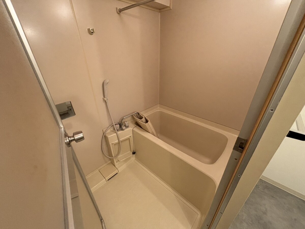 リアライズ加古川Ⅱの物件内観写真