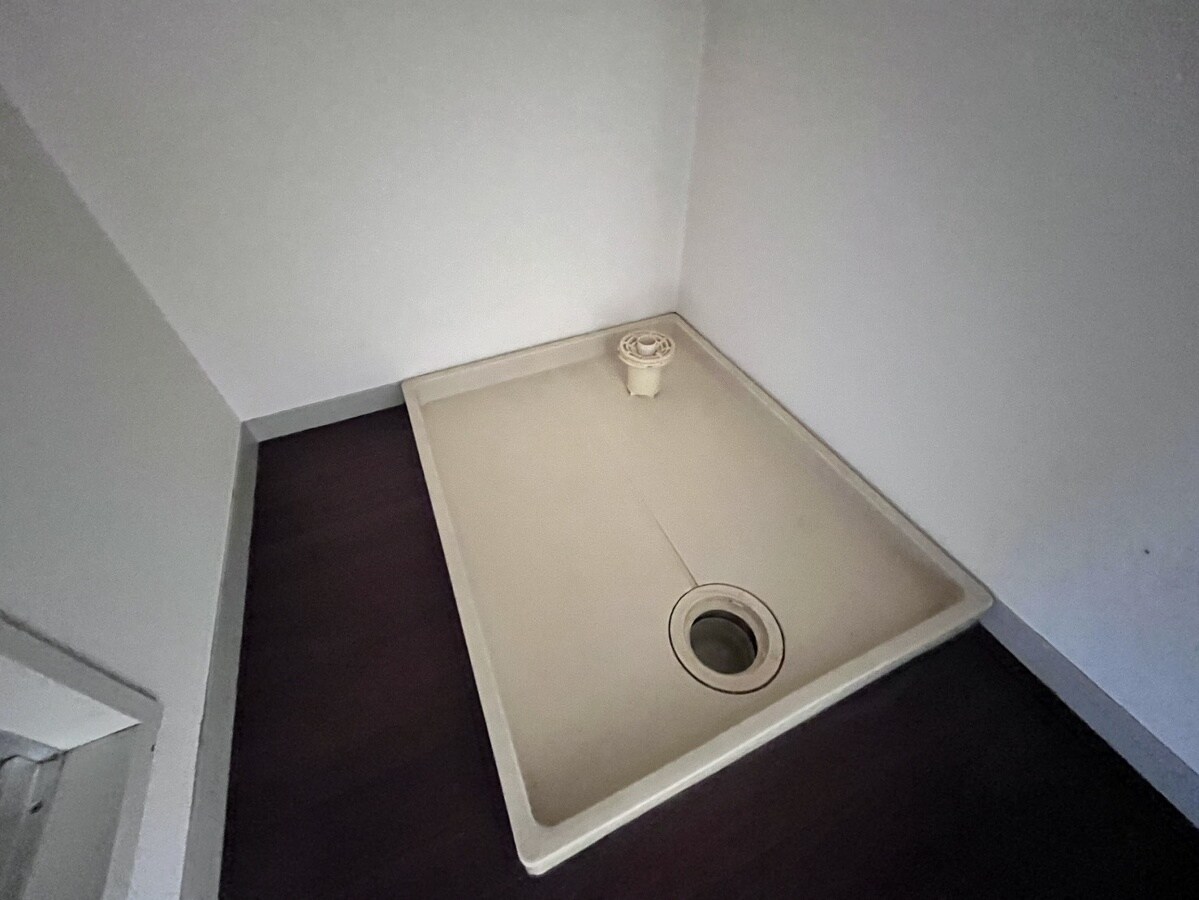 サンライフ松本の物件内観写真