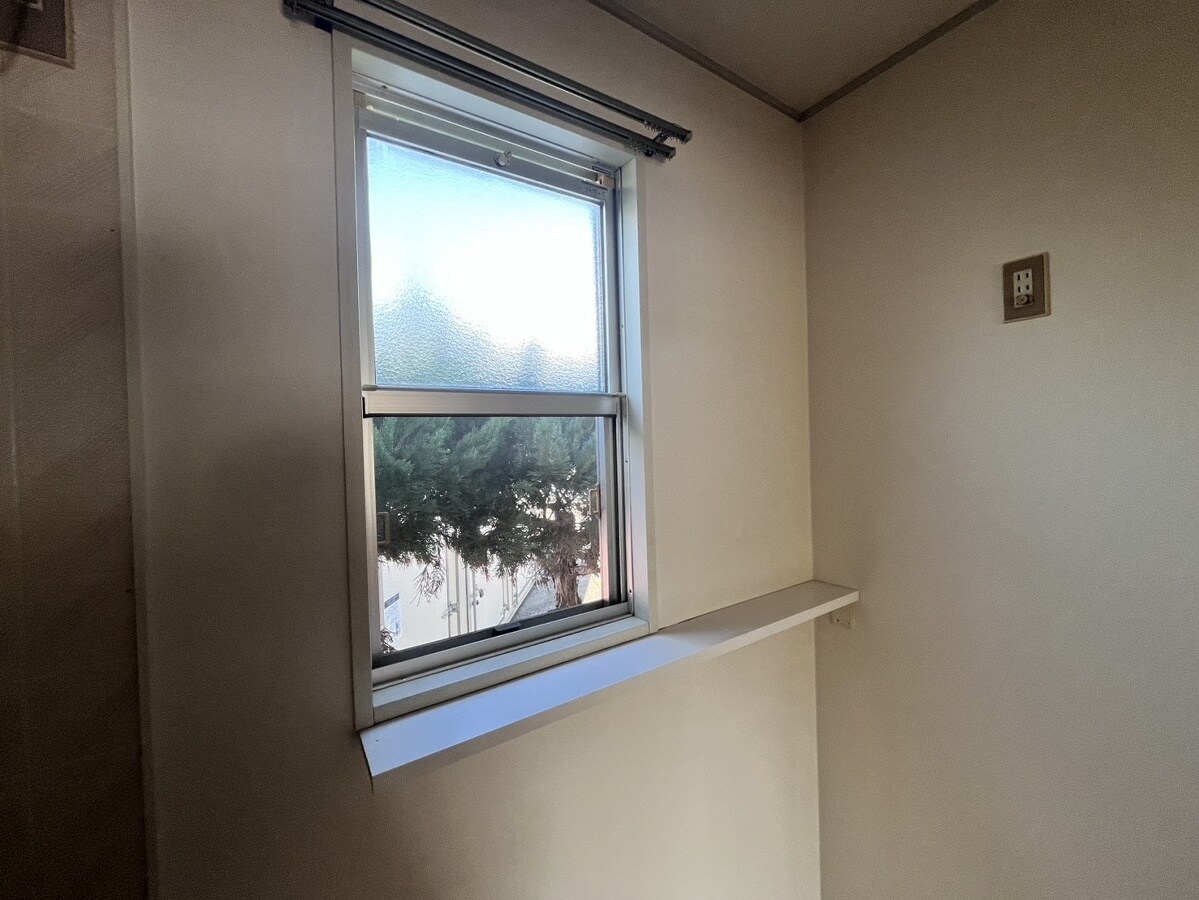 サンライフ松本の物件内観写真