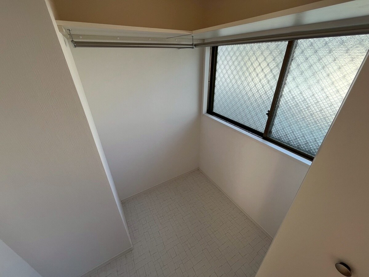 ロイヤルハイツⅠの物件内観写真