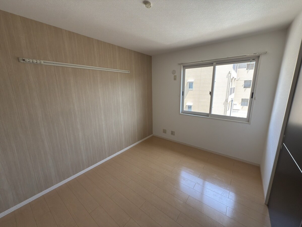 エマーブルの物件内観写真