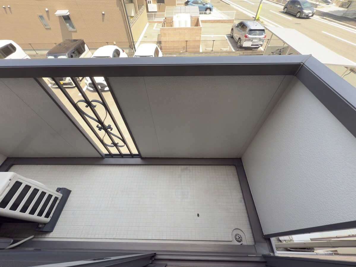 エマーブルの物件内観写真