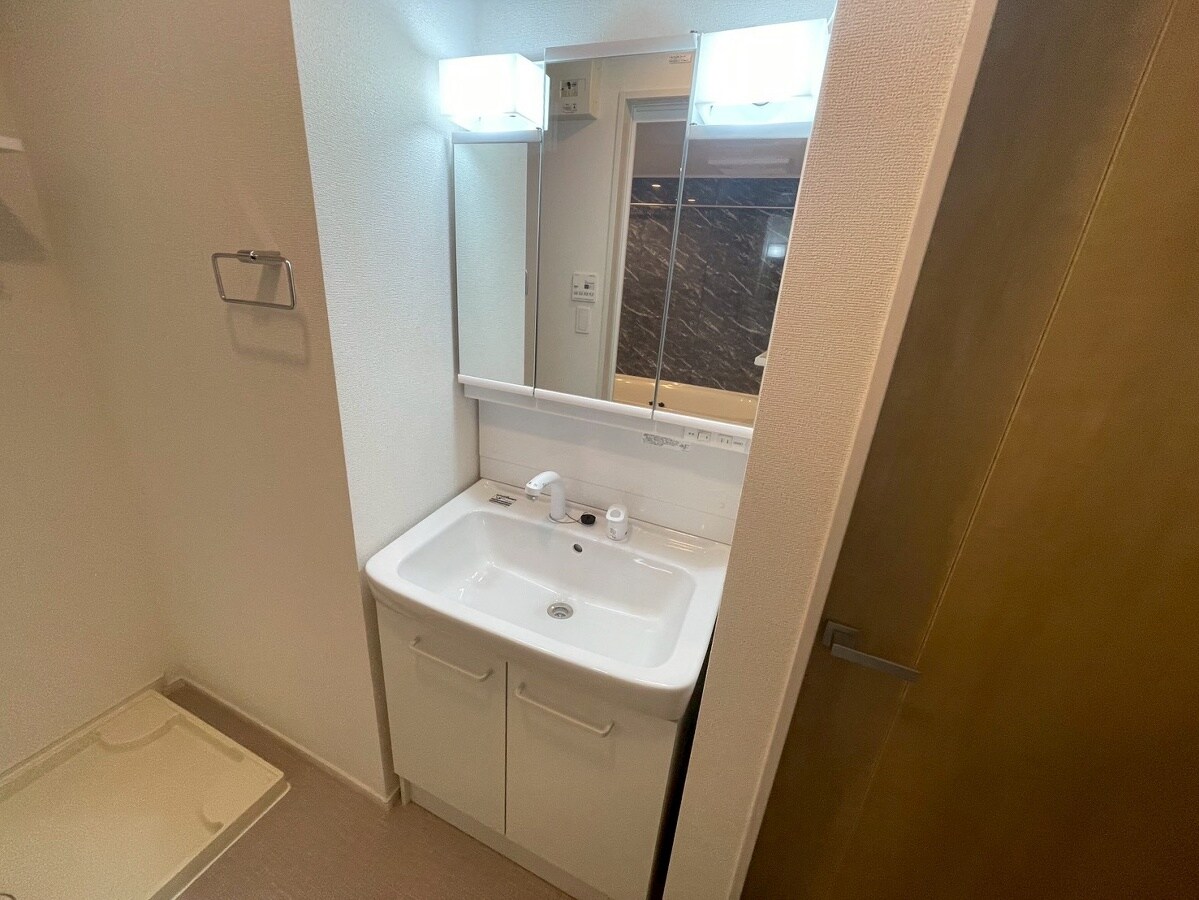 ソレイユこだまの物件内観写真