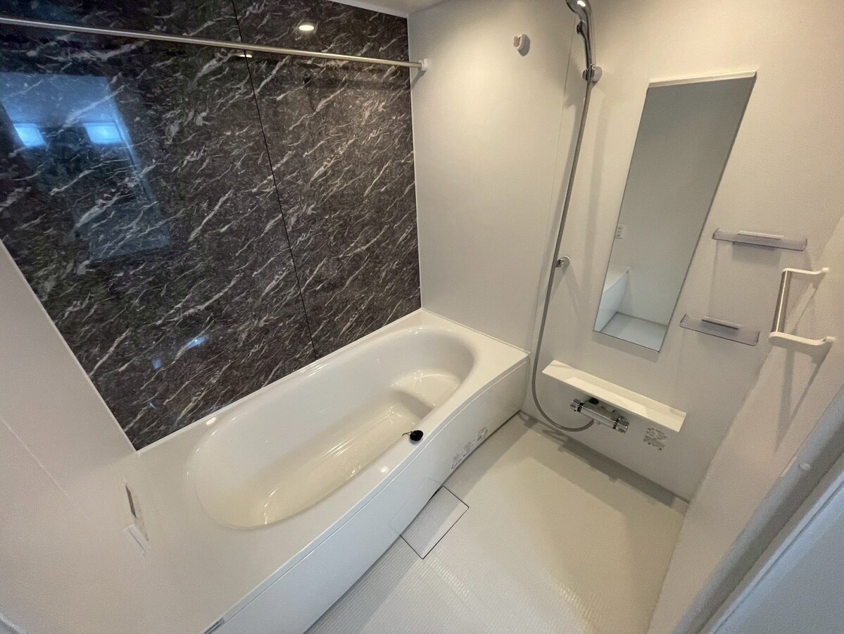 ソレイユこだまの物件内観写真