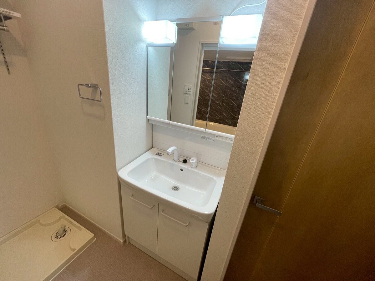 ソレイユこだまの物件内観写真