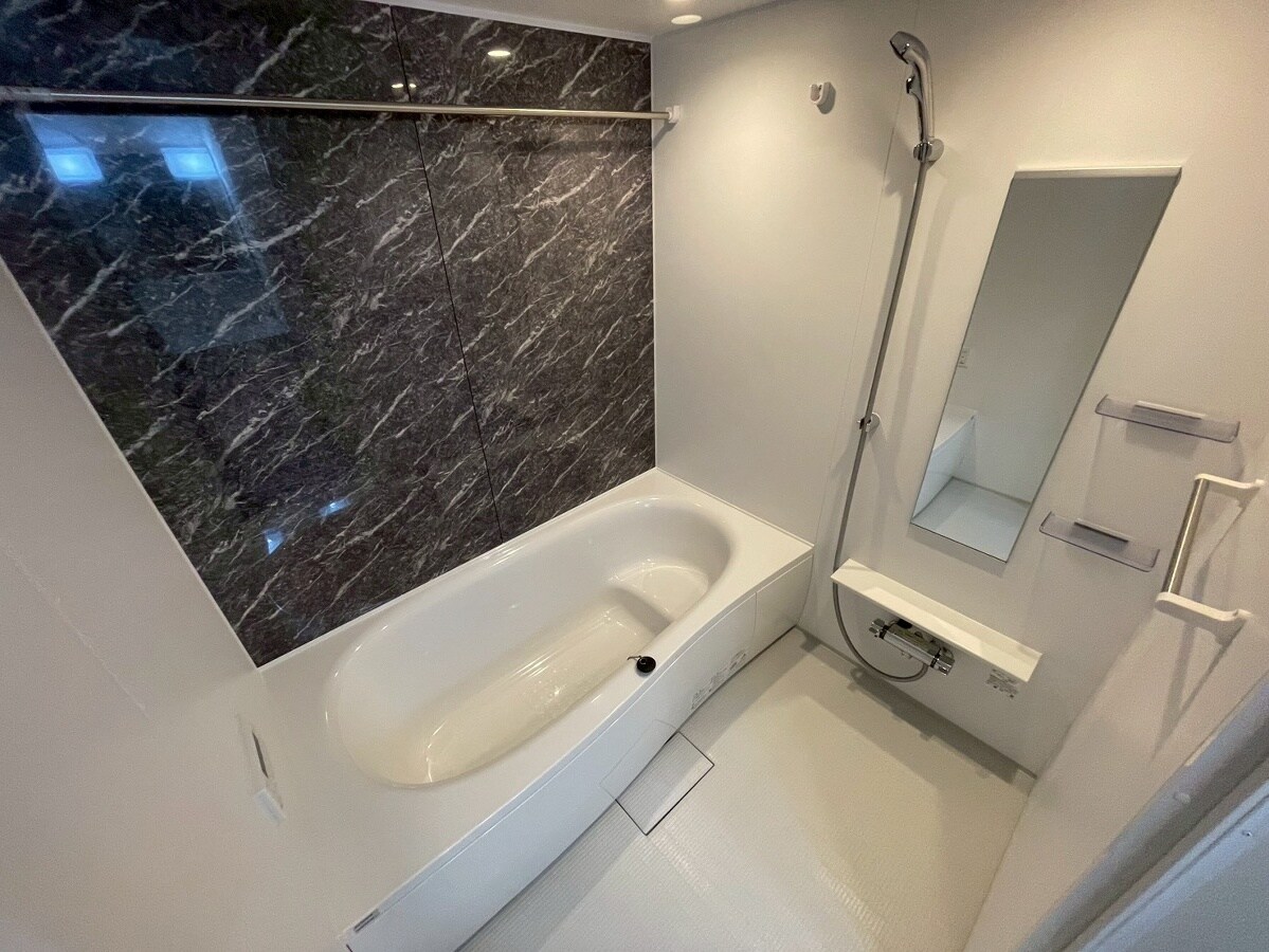 ソレイユこだまの物件内観写真