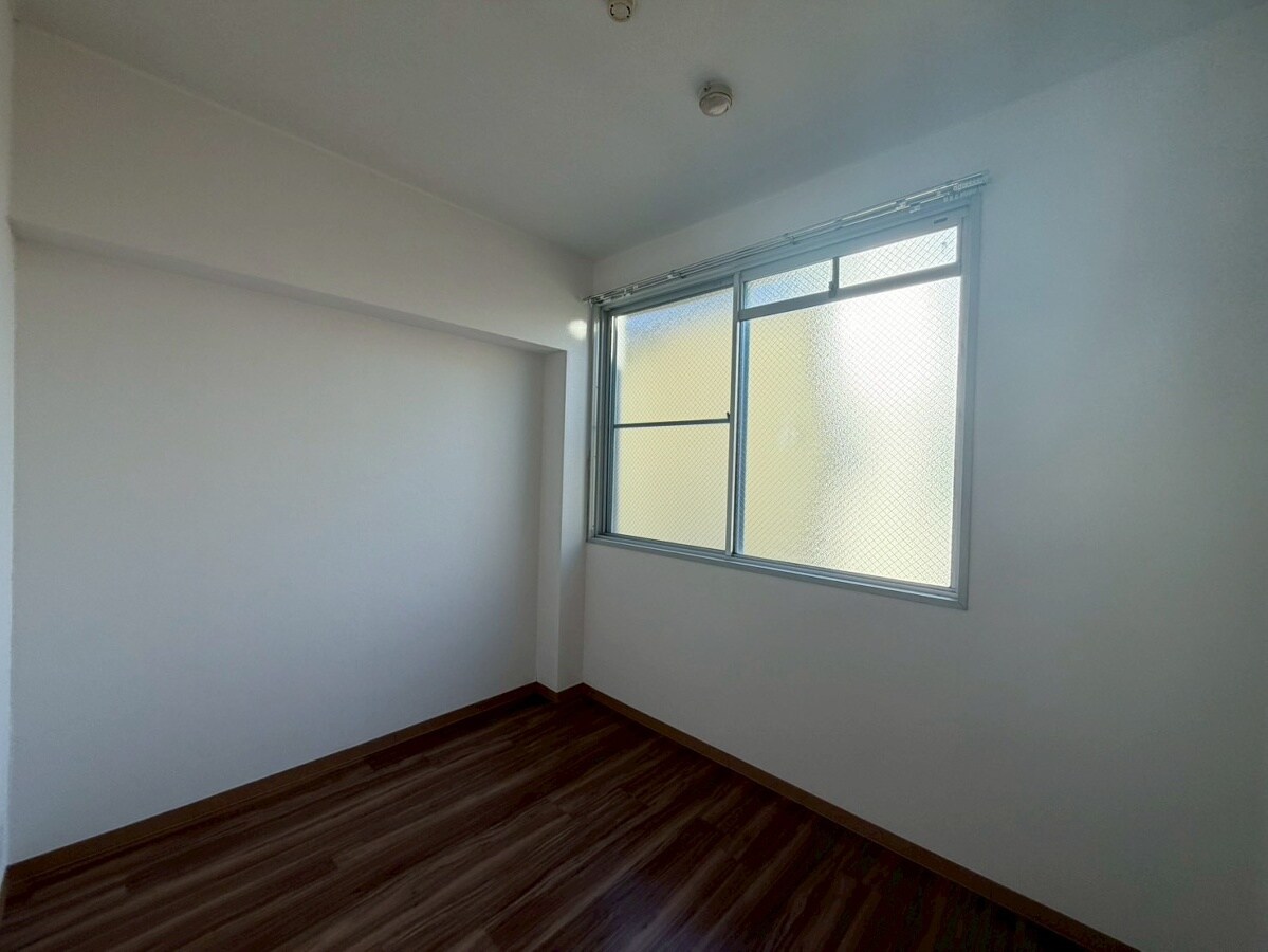 ルークレジデンス姫路Ⅱの物件内観写真