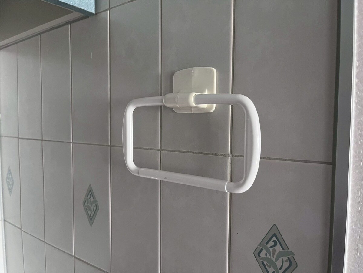 ラシャンス広畑の物件内観写真