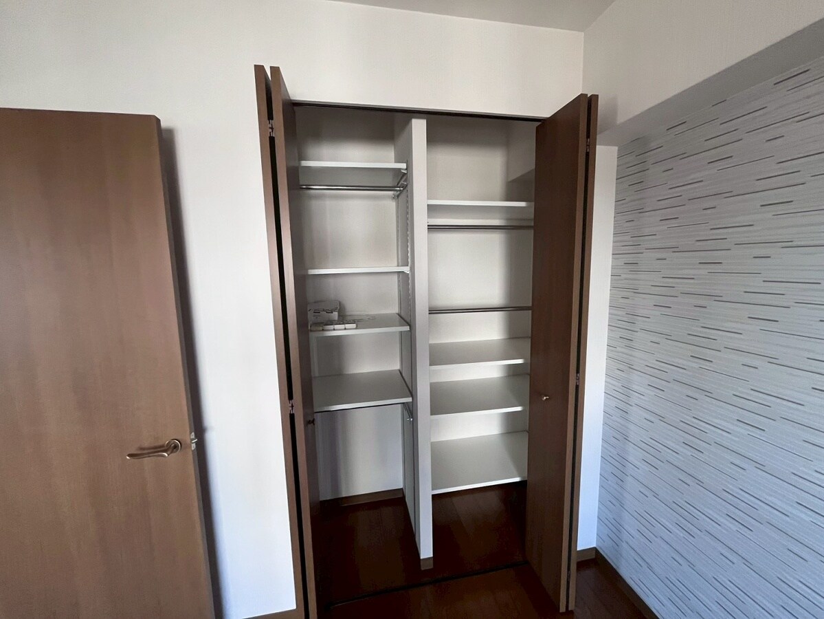 ラシャンス広畑の物件内観写真