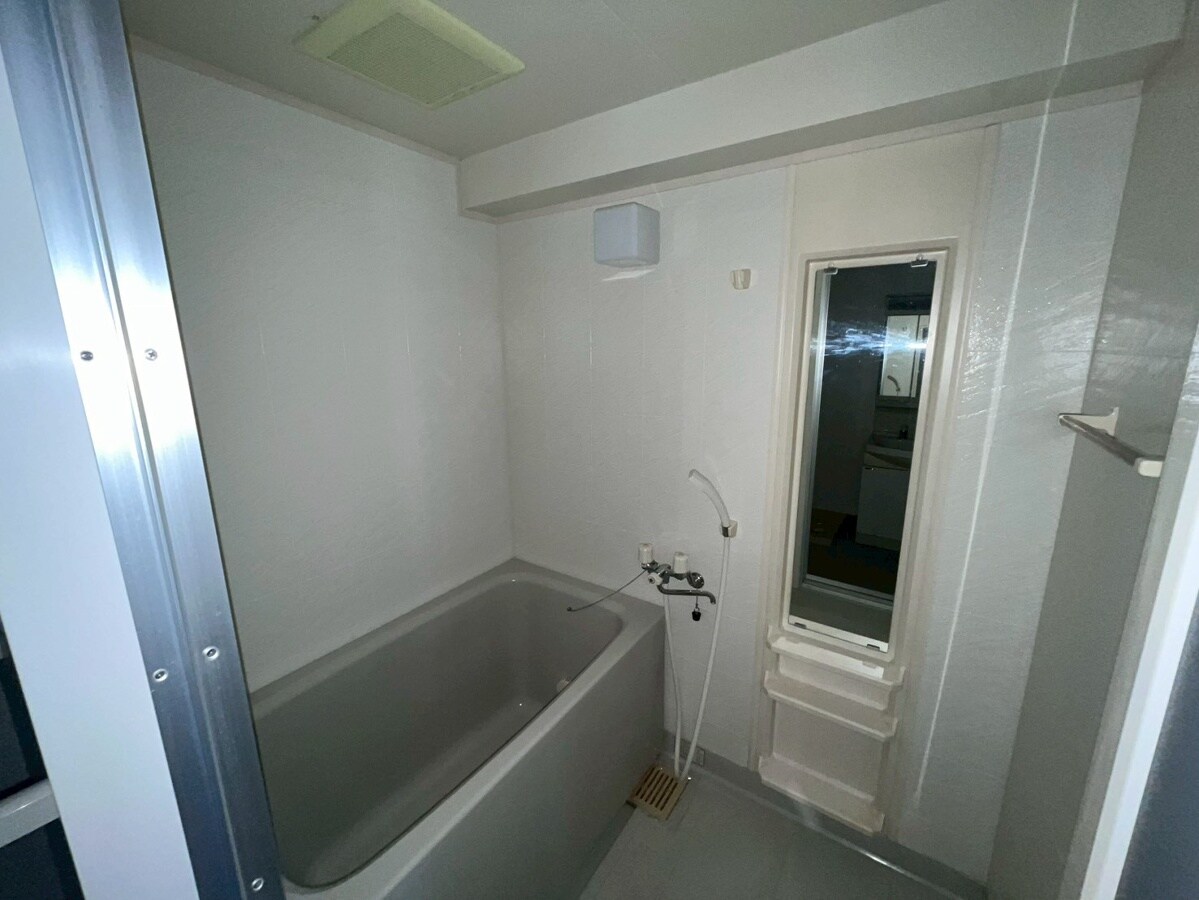 ラシャンス広畑の物件内観写真