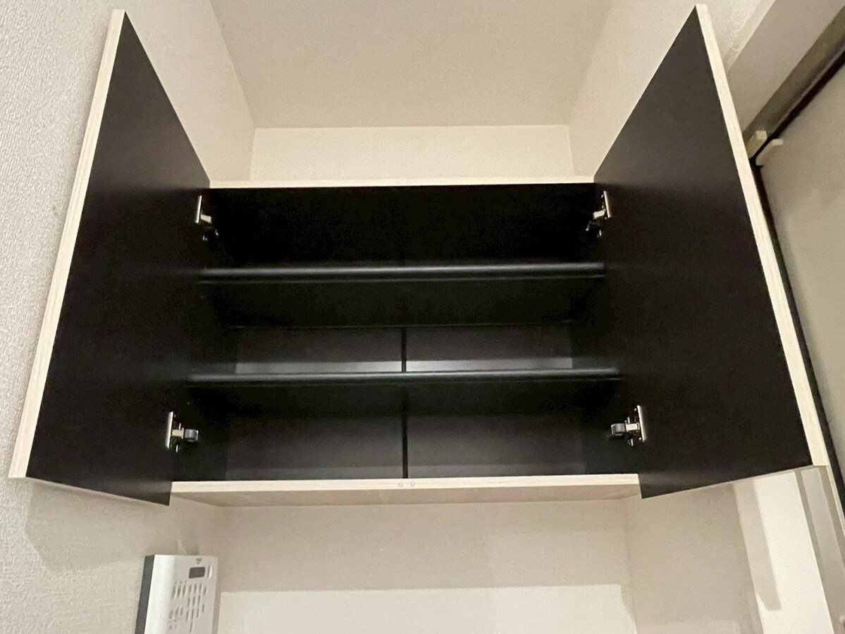 D’s町坪の物件内観写真