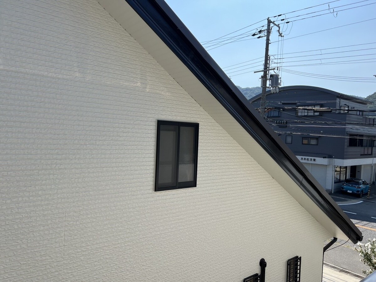 ピュアコート西夢前台の物件内観写真