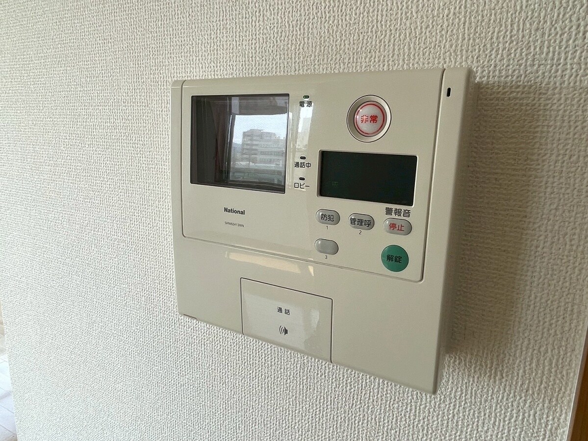 ビューティフルライフの物件内観写真