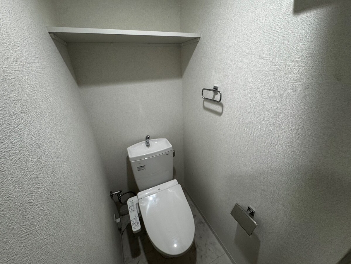 アルティザ姫路の物件内観写真