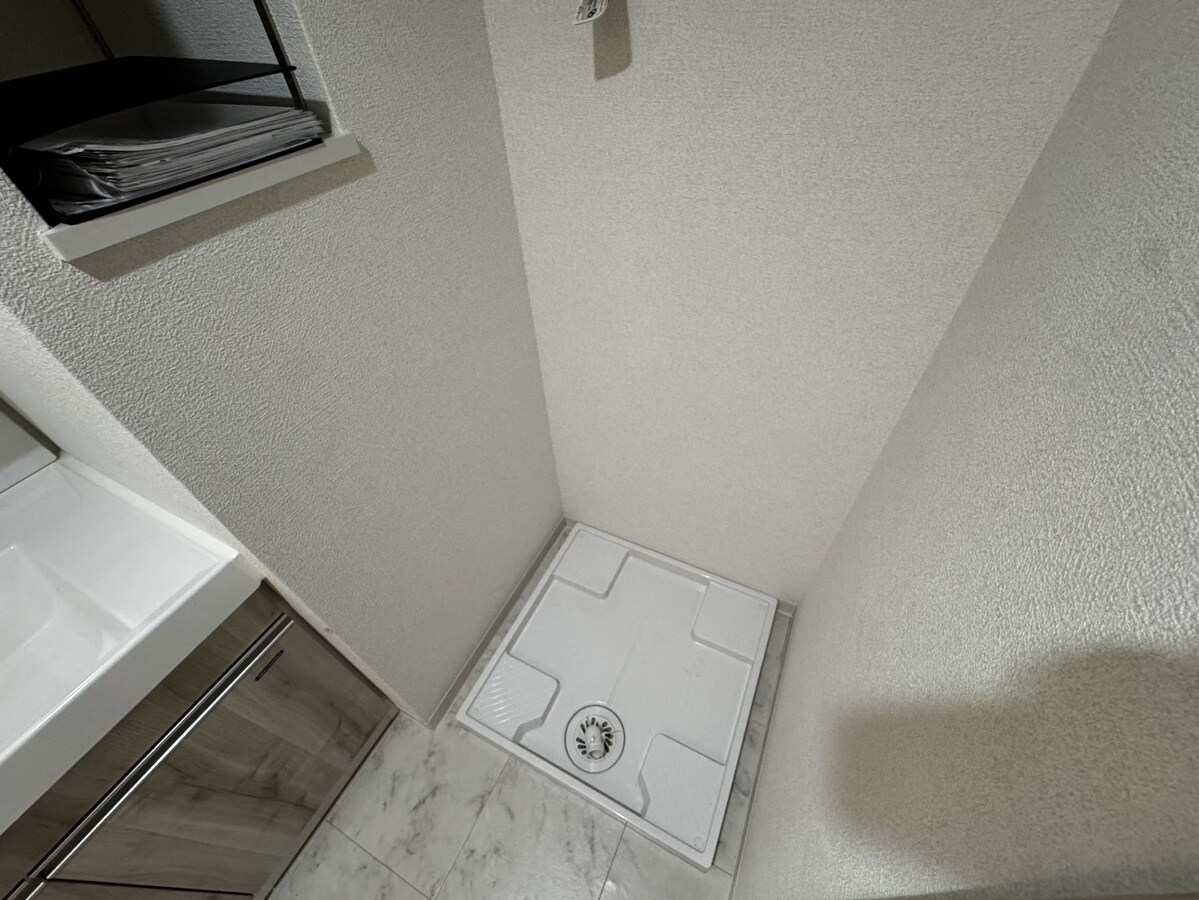 アルティザ姫路の物件内観写真