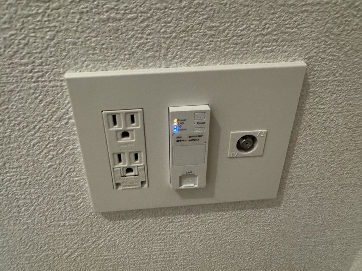 アルティザ姫路の物件内観写真