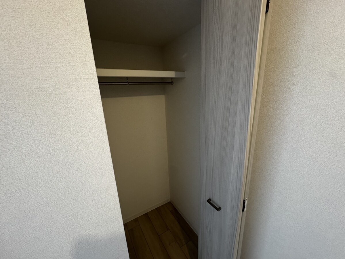 アルティザ姫路の物件内観写真