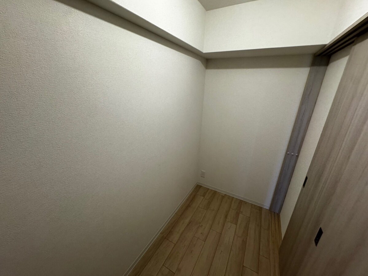 アルティザ姫路の物件内観写真