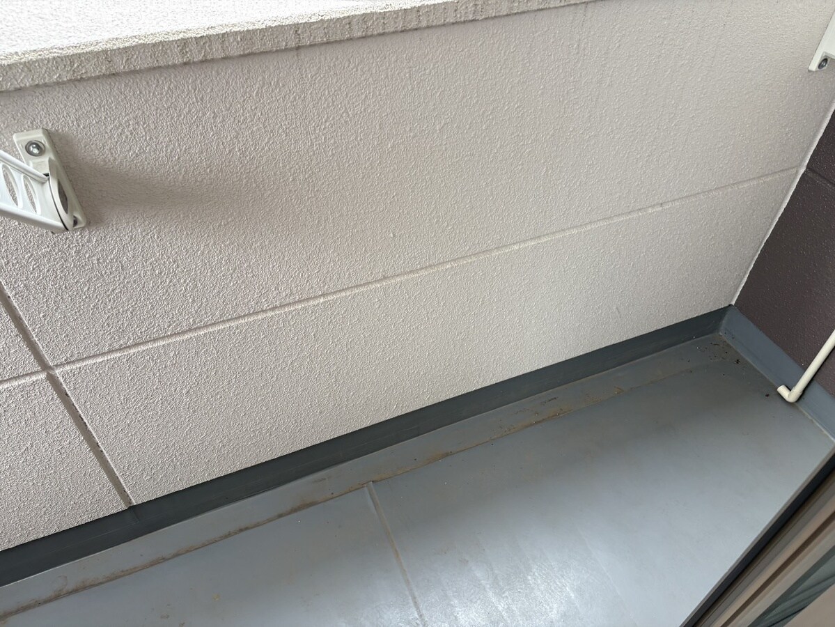 エコハウス華園 社の物件内観写真