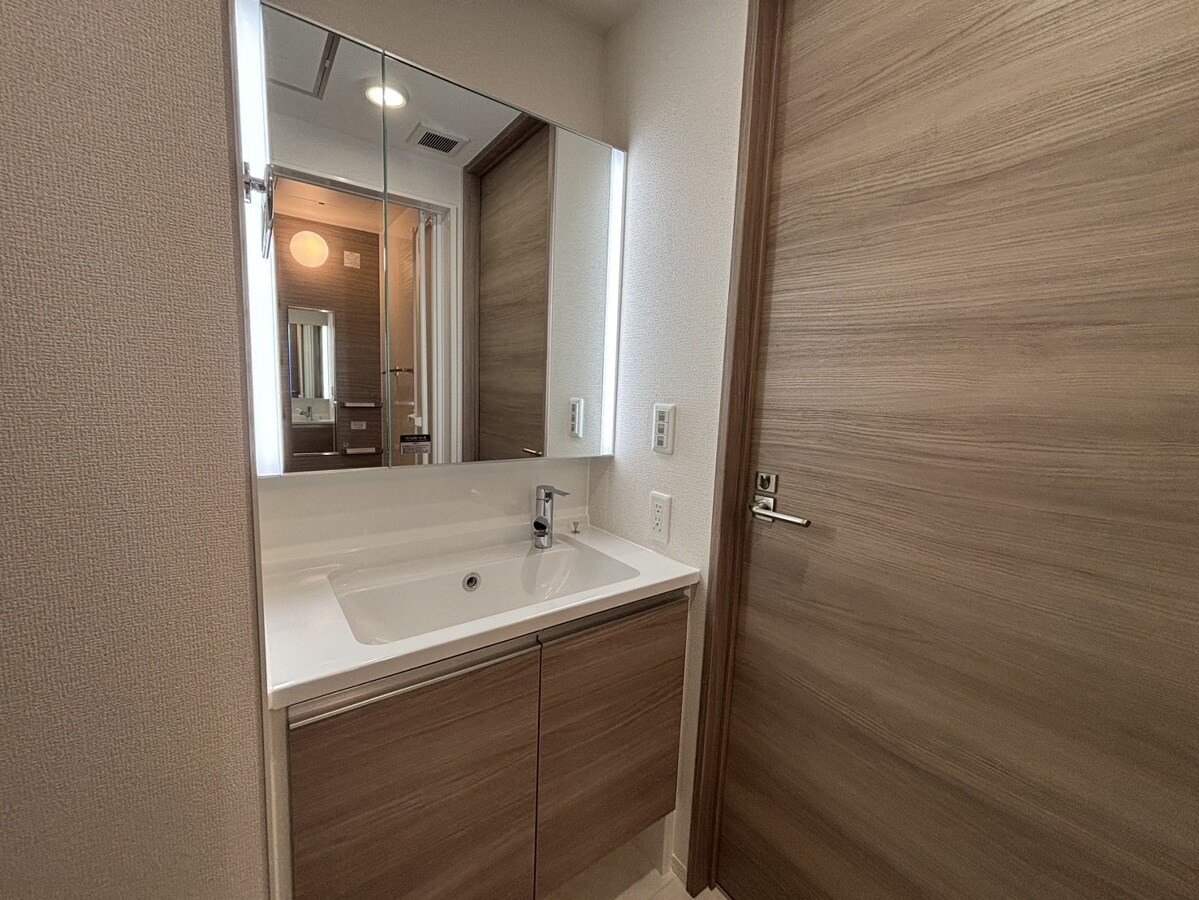 RIPOSO東加古川Ⅰの物件内観写真