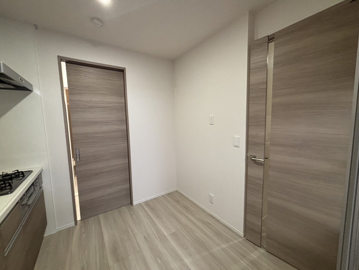 RIPOSO東加古川Ⅰの物件内観写真