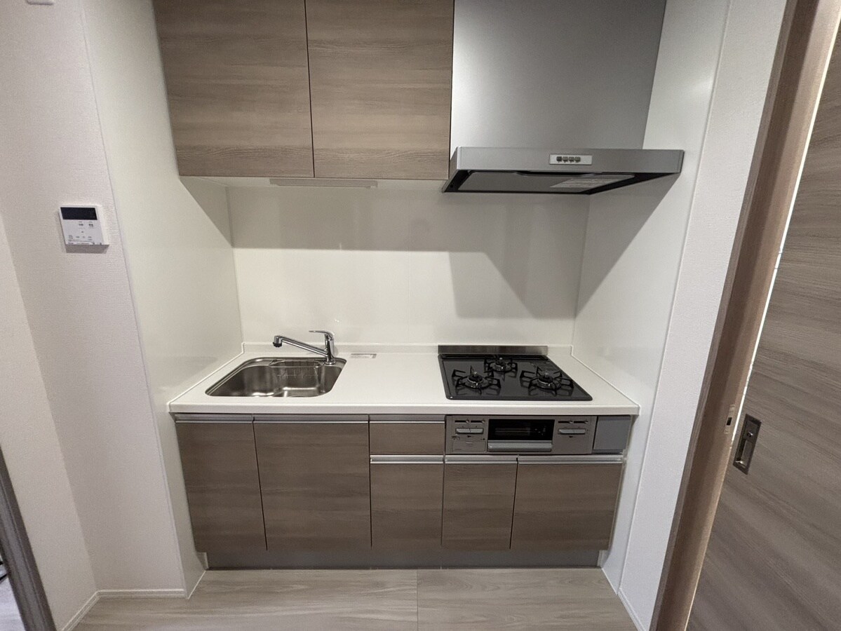 RIPOSO東加古川Ⅰの物件内観写真